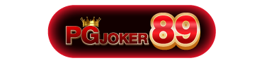 pgjoker89